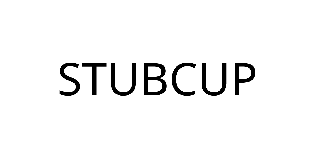 2441129