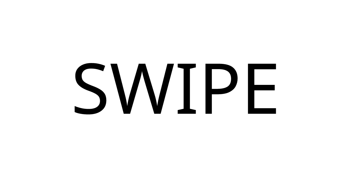 2467904