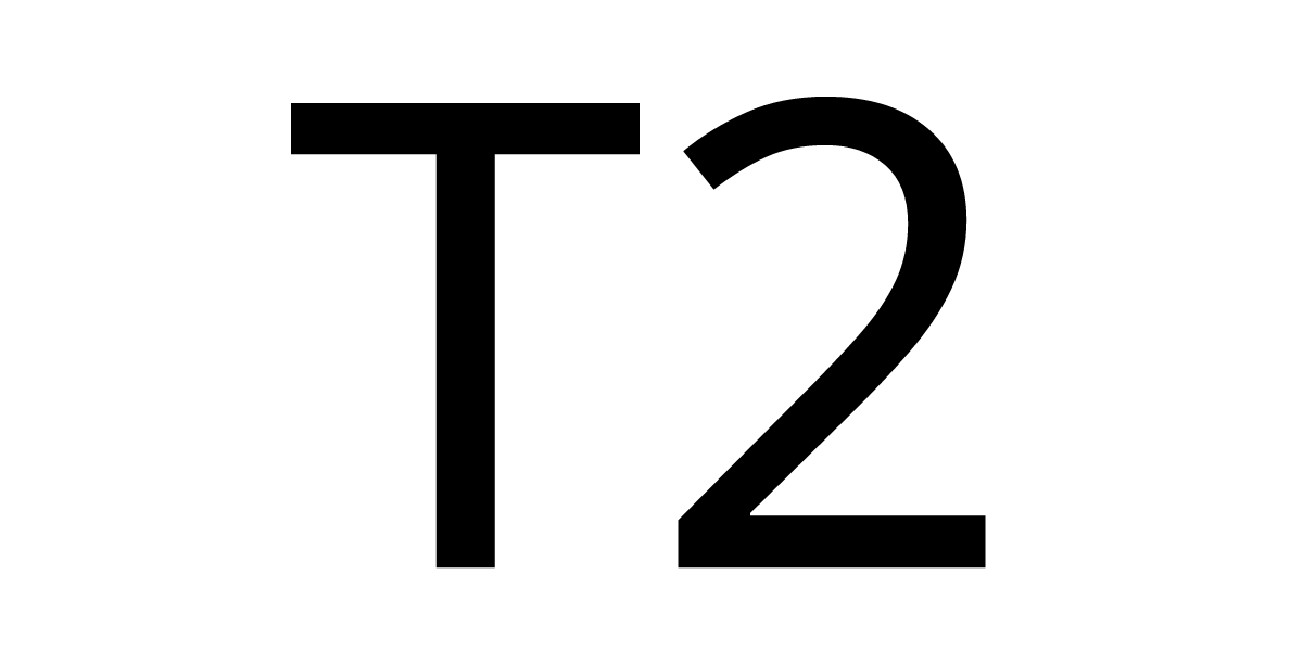 1516297