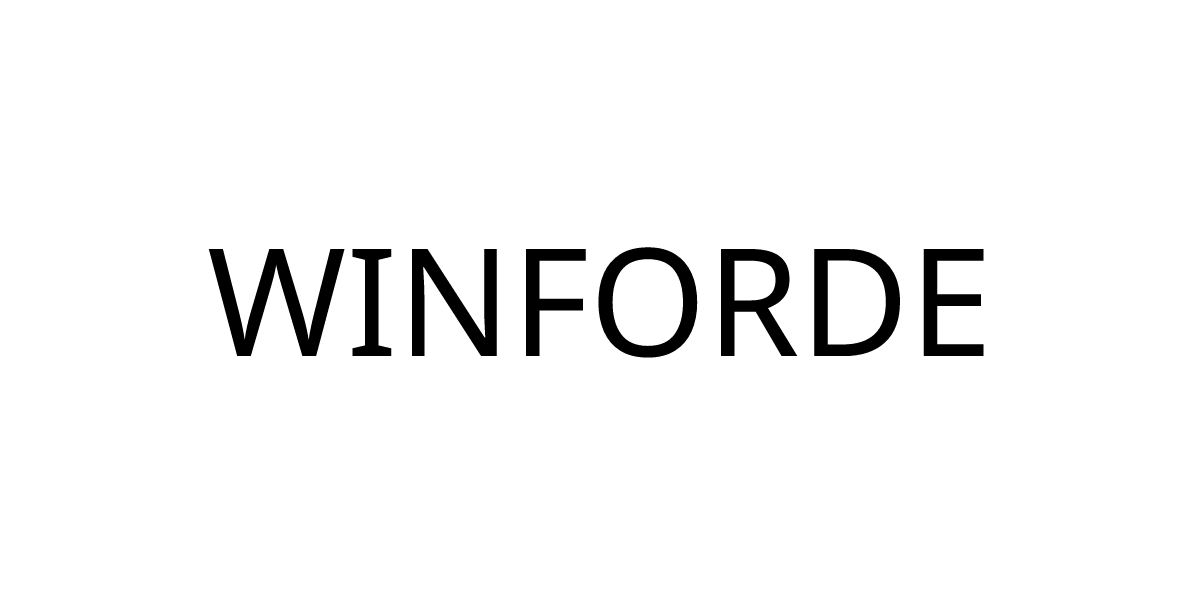 1486496